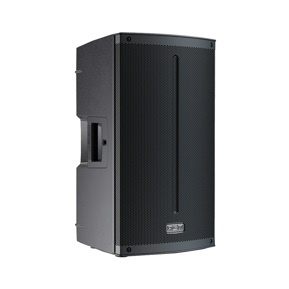 Активная акустическая система FBT X-LITE 115A - 10