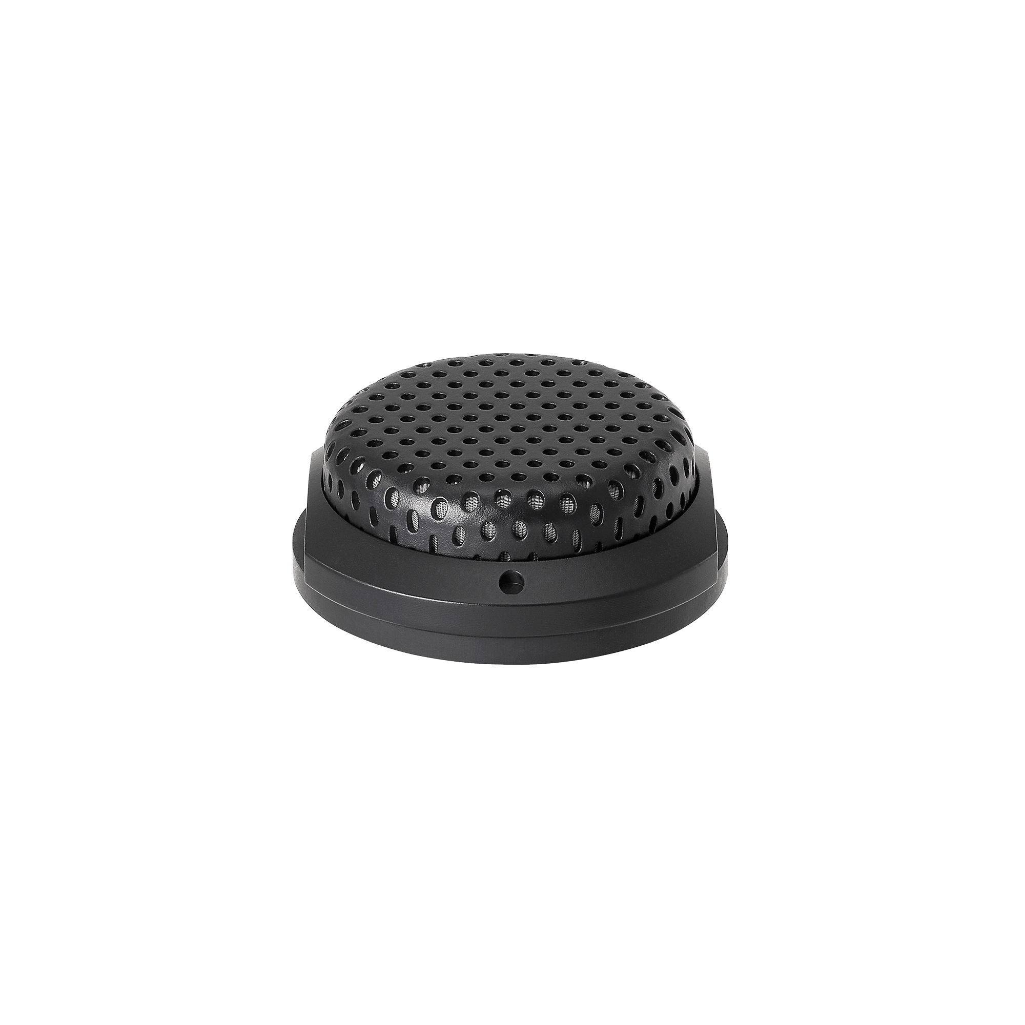 Инсталляционный микрофон Audio-Technica ES947C/XLR - 8