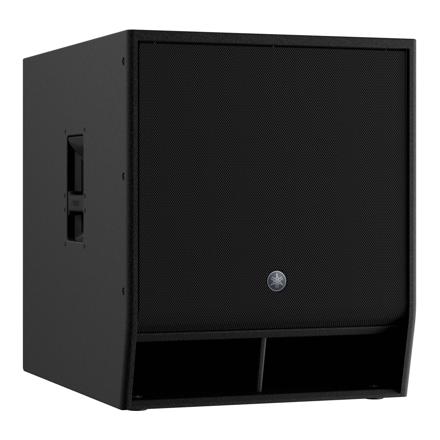 Пассивный сабвуфер Yamaha CXS18XLF - 10