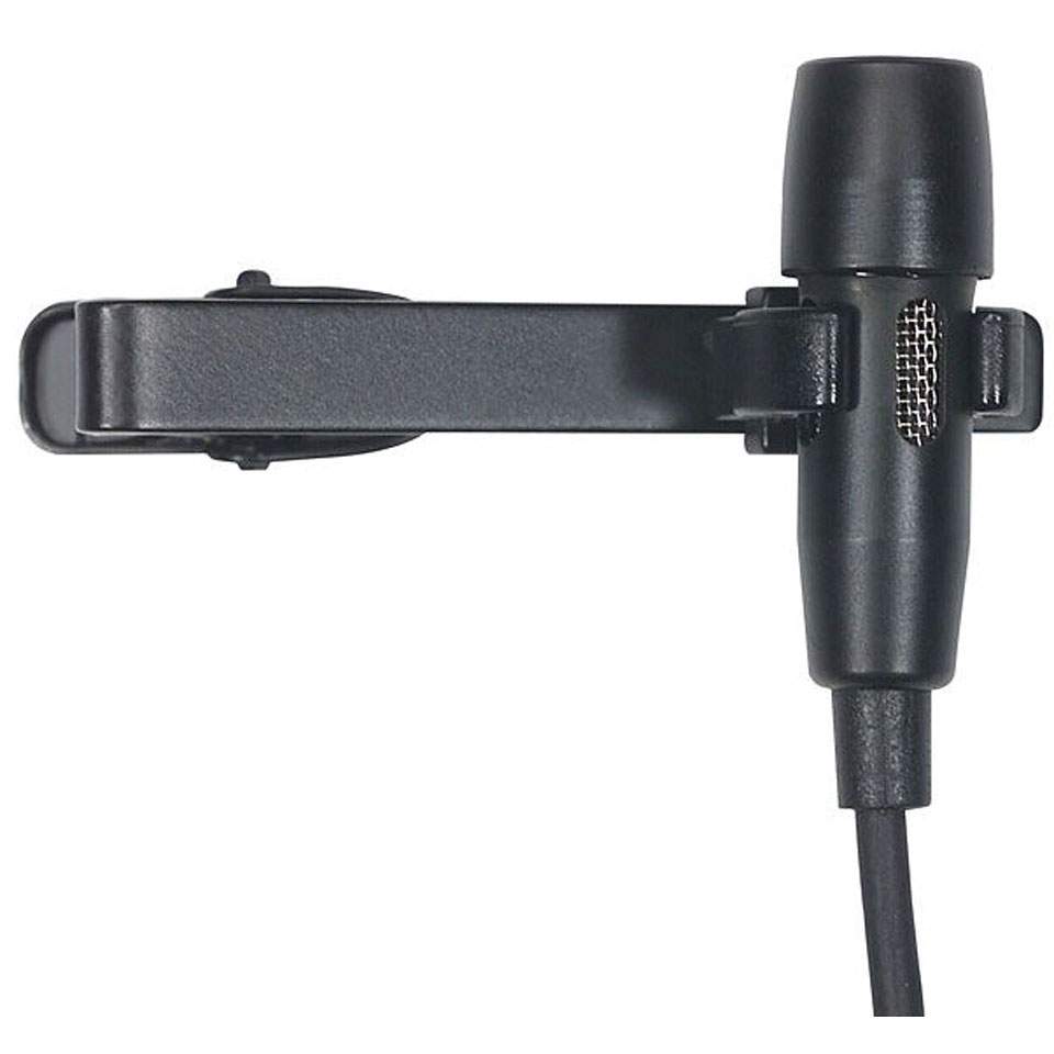 Радиосистема AKG WMS470 PRES SET BD9-50MW - 6