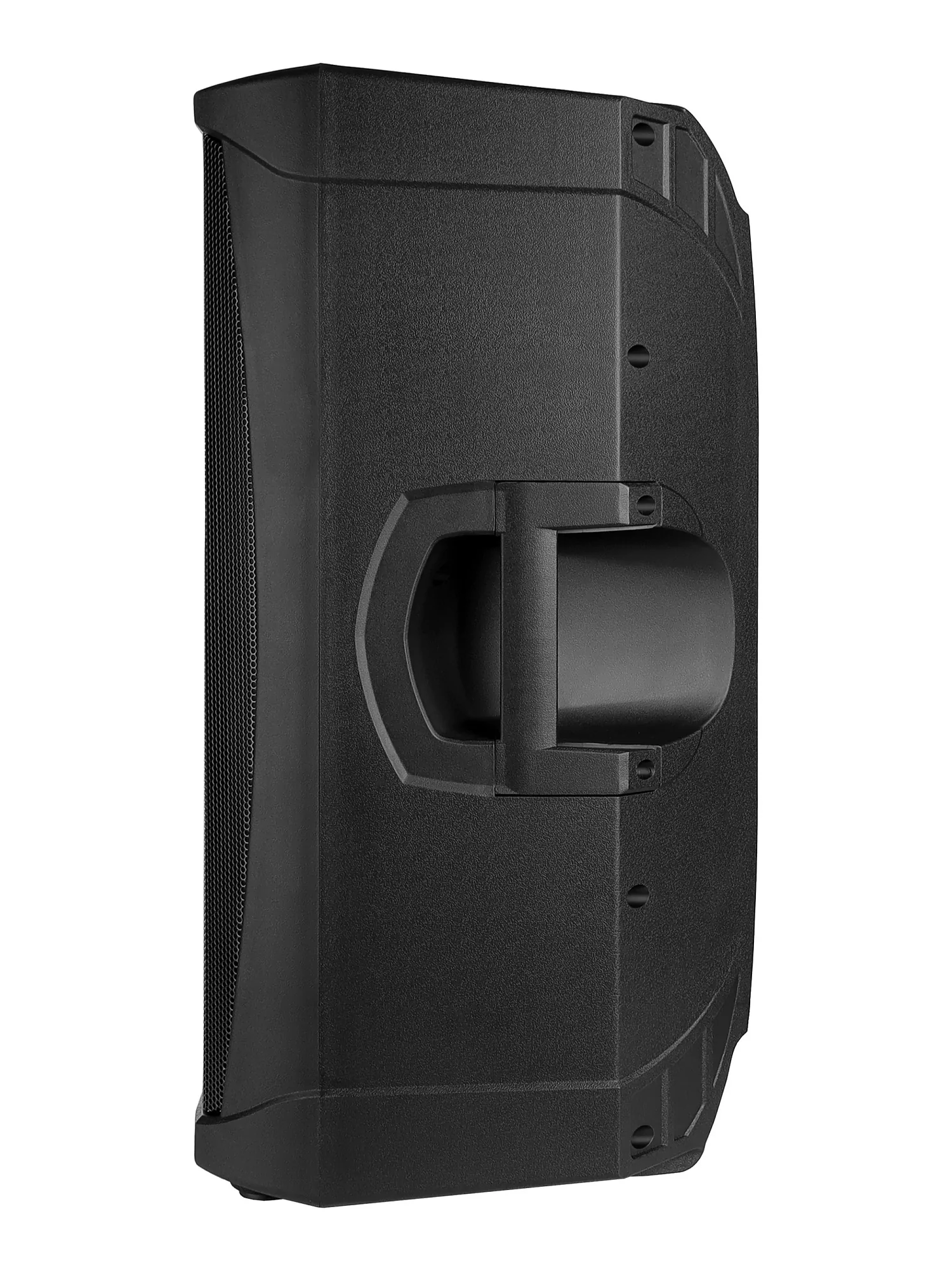 Активная акустическая система Gemini GD-215PRO - 22