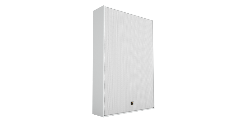Сабвуфер L-Acoustics SB6iW - 2