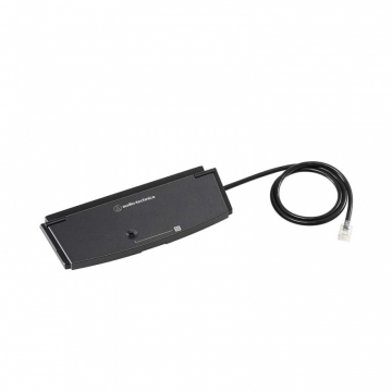 Конференц-система Audio-Technica ATUC-VU - 7