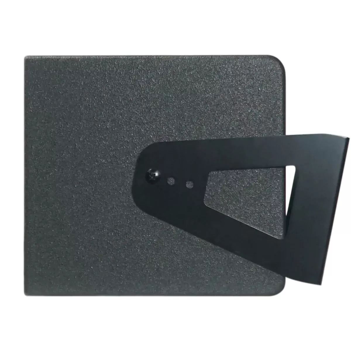 Акустическая система dB Technologies IS6TB - 9