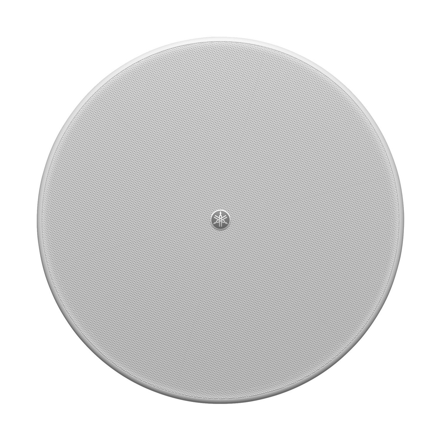 Потолочный громкоговоритель Yamaha VC8W - 9