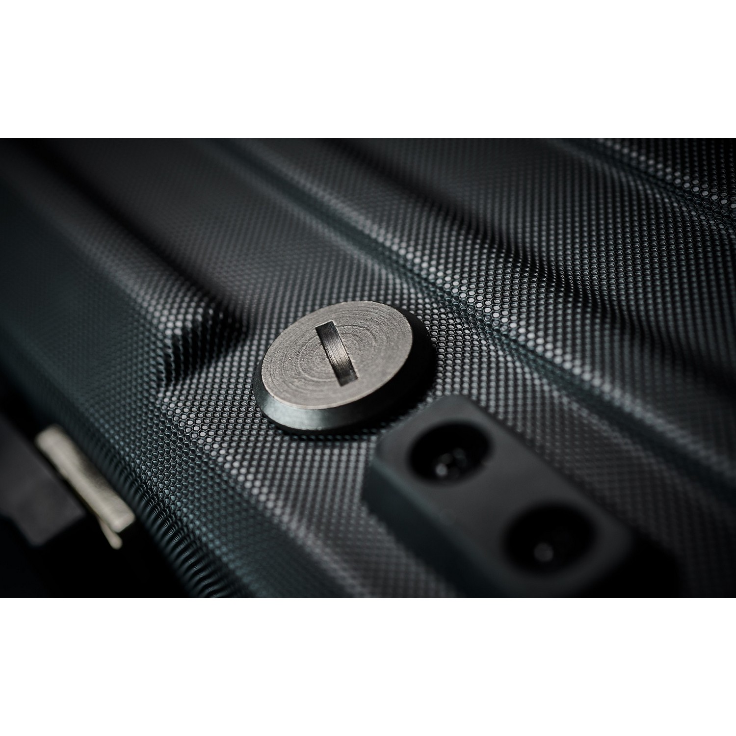 Педалборд Boss BCB-1000 - 19