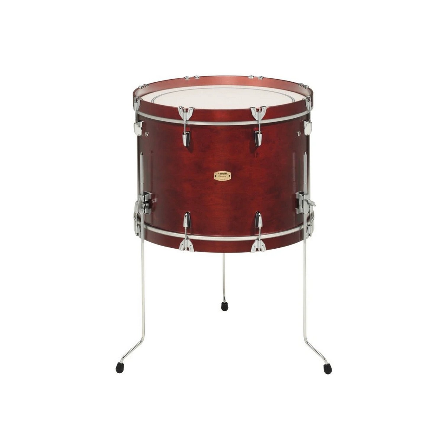 Барабан Yamaha FB9024 - 7