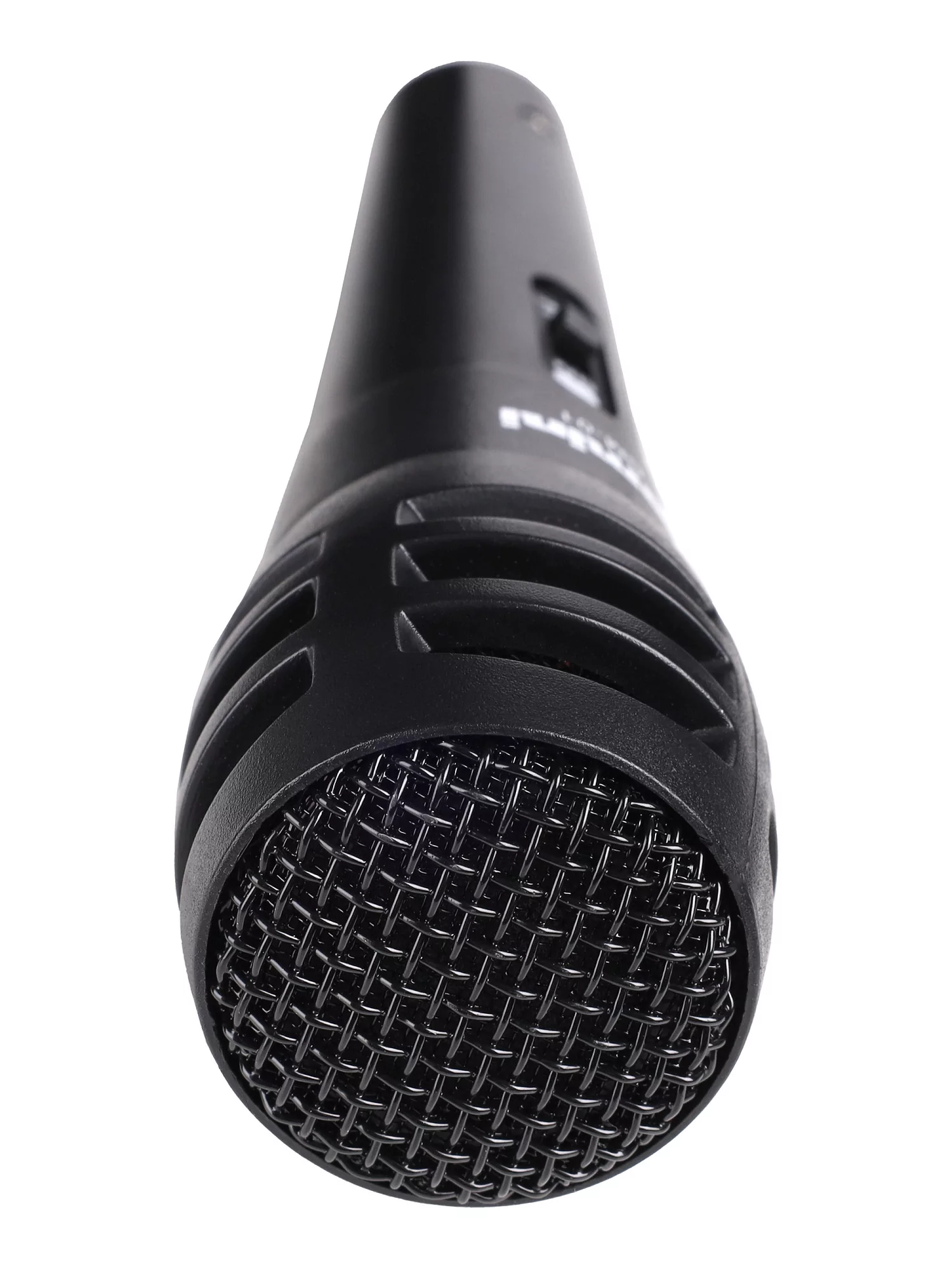 Активная акустическая система Gemini GLS-880 - 47