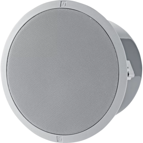 Потолочная акустическая система Electro-Voice EVID-C6.2 - 6