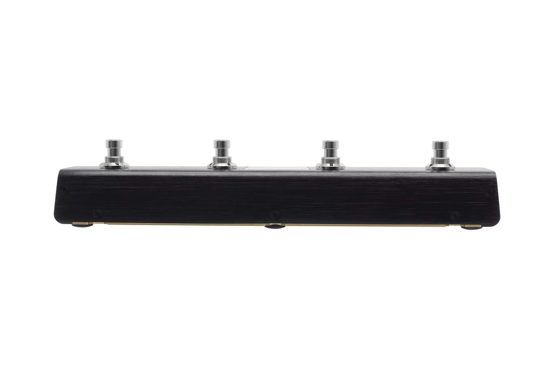 Ножной MIDI-контроллер Hotone Ampero Control - 12