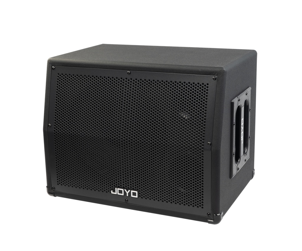 Кабинет басовый Joyo B110 - 2