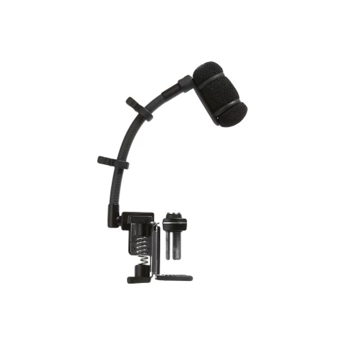 Сценический микрофон Audio-Technica ATM350D - 8