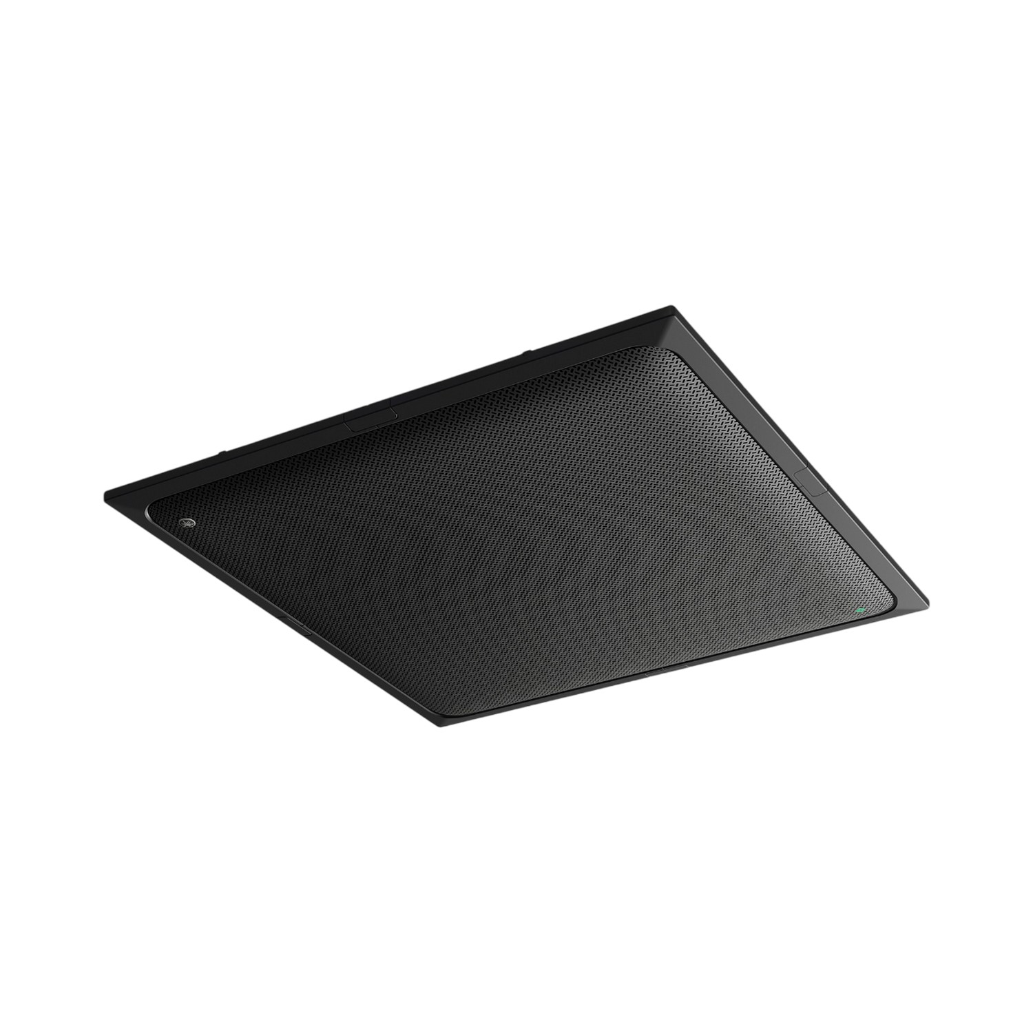 Потолочный микрофонный массив Yamaha RM-CG Black - 16