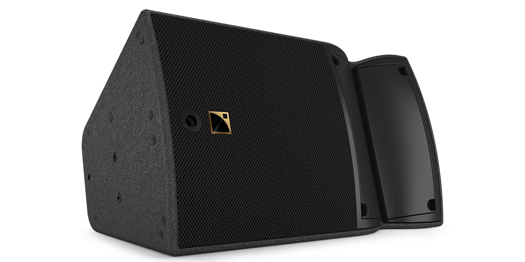 Пассивная акустическая система L-Acoustics A10i WIDE - 2