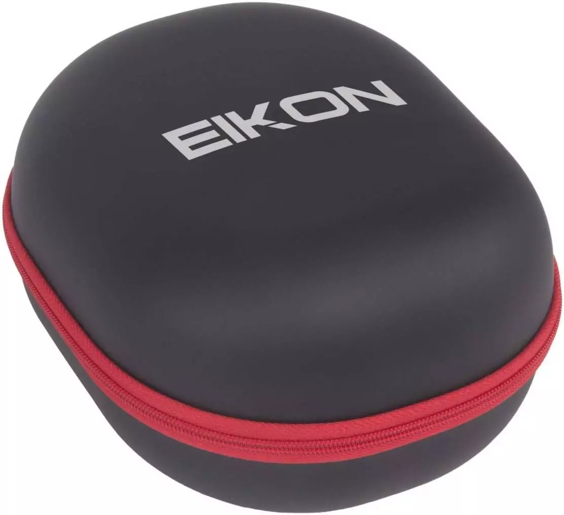 Студийные наушники Eikon HITAKA - 7