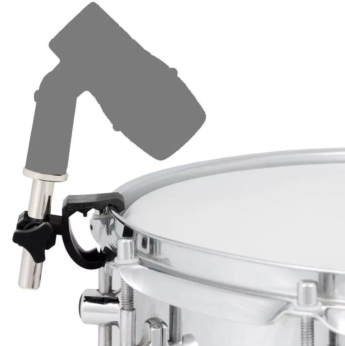 Держатель для микрофона sE Electronics V Clamp - 9