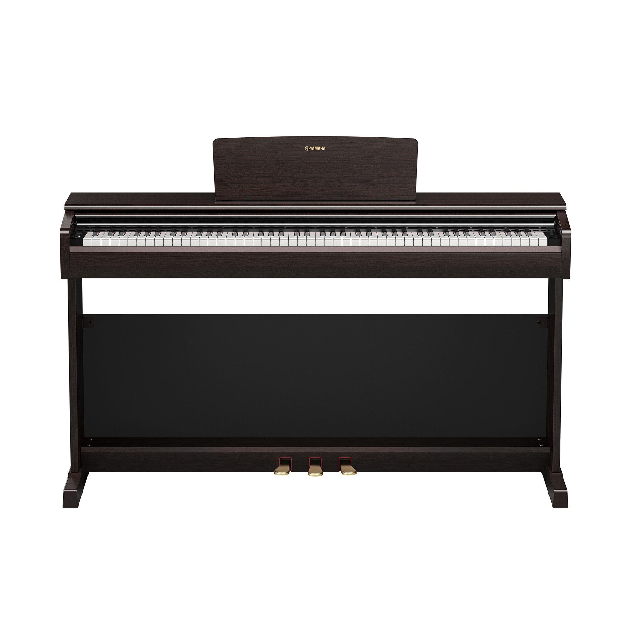Цифровое пианино Yamaha YDP-146R - 7