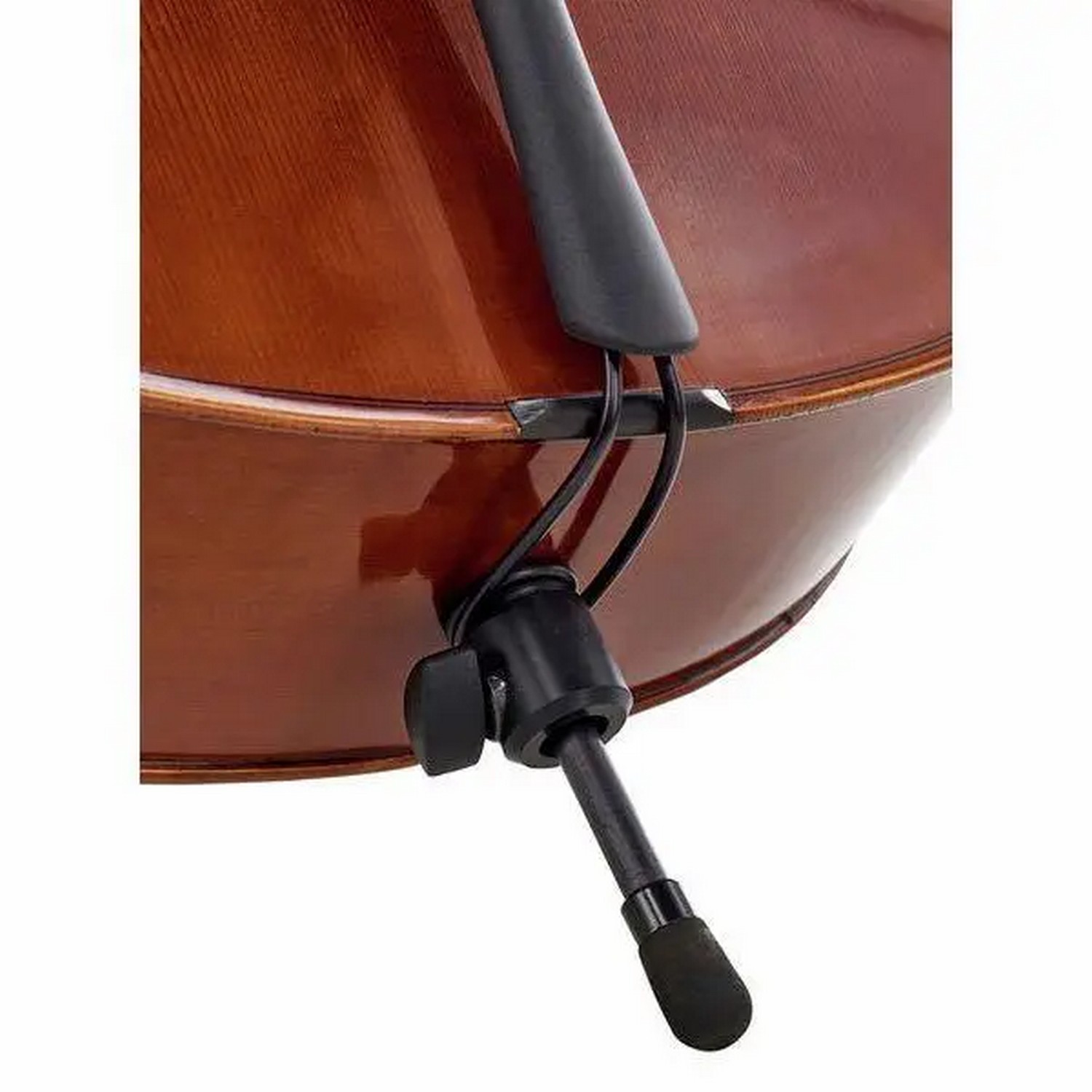 Виолончель GEWA Maestro 6 7/8 - 18
