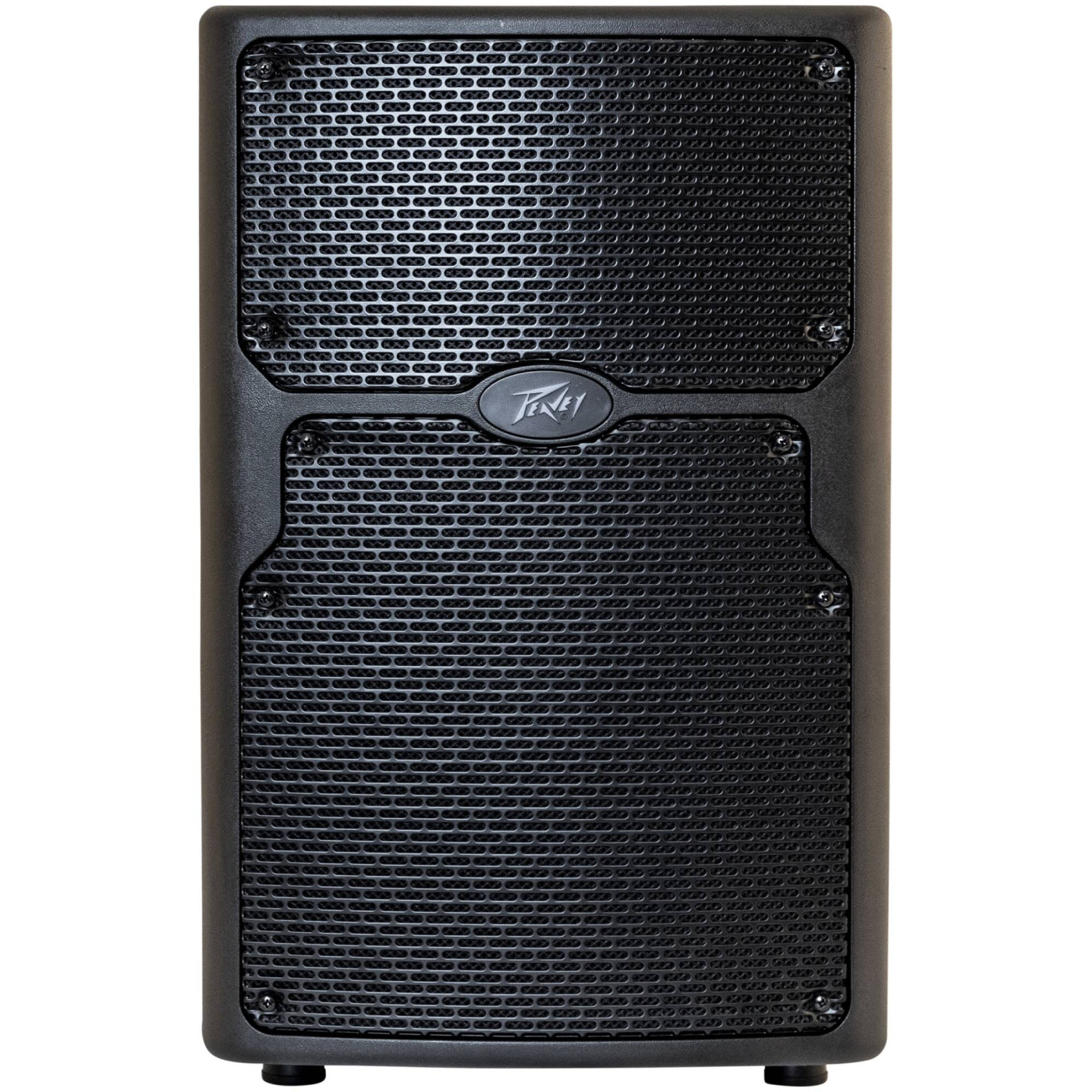 Активная акустическая система Peavey PVXp 10 Bluetooth - 25