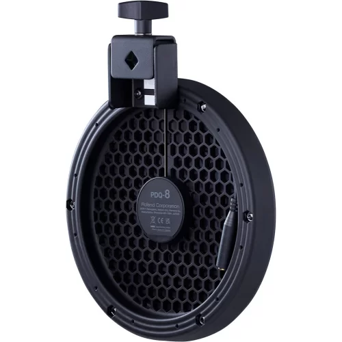 Пэд тома Roland PDQ-8 - 5