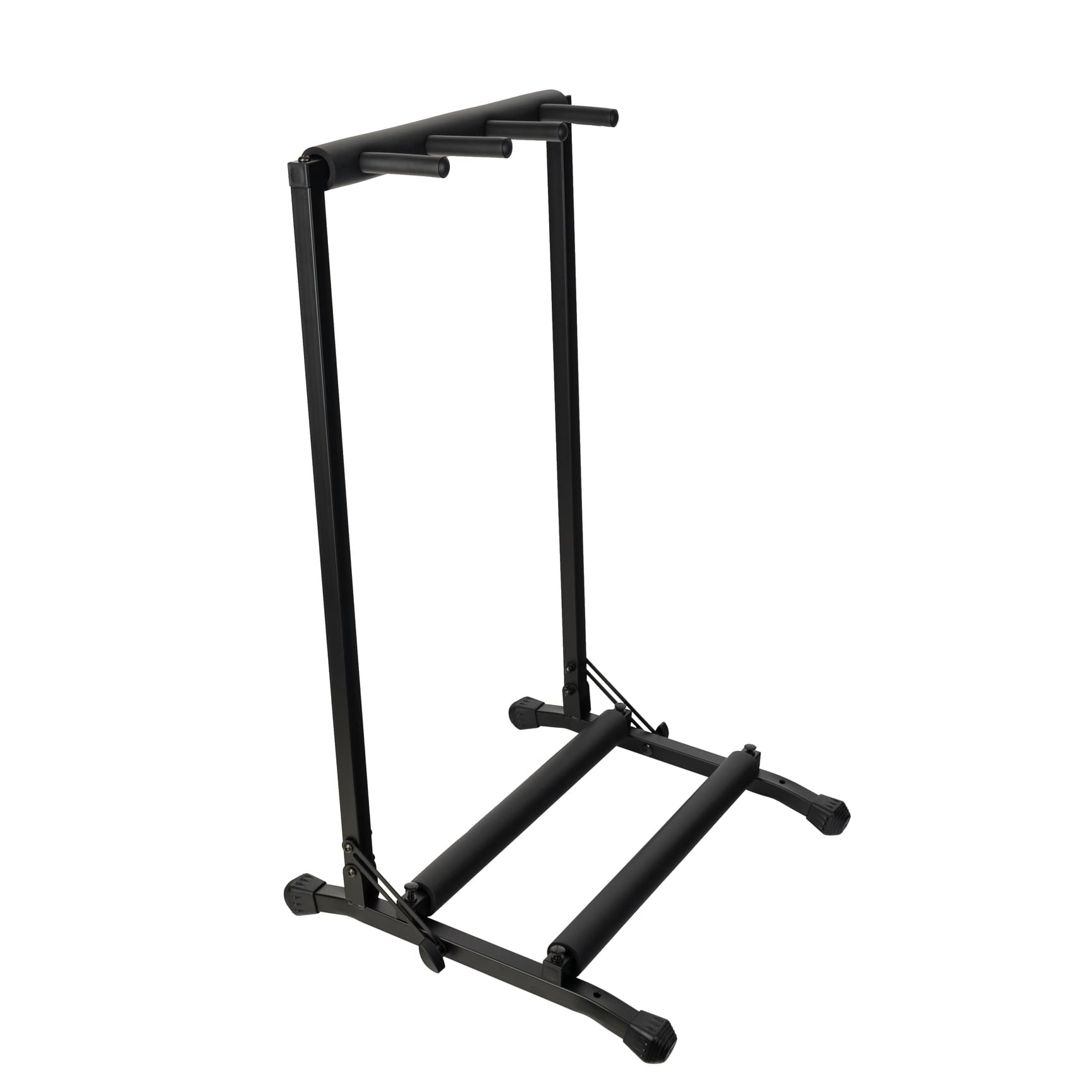 Стойки и держатели Rockdale 3G-stand Plus - 11