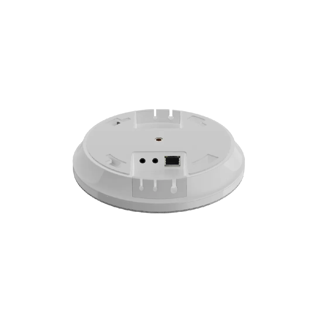 USB-микрофон AVCLINK SP110C - 9