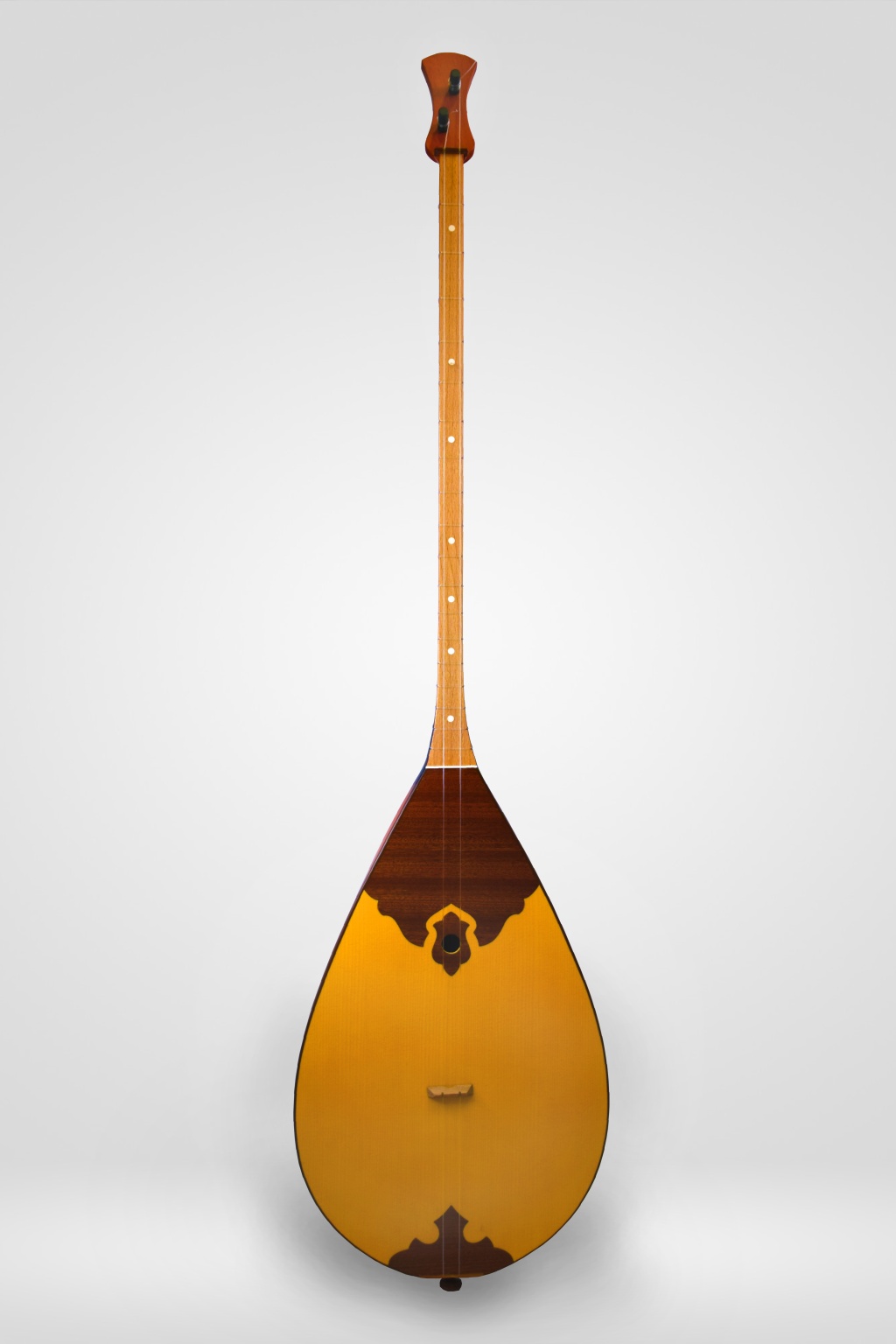 Домбра Doff DK01-Doff - 2