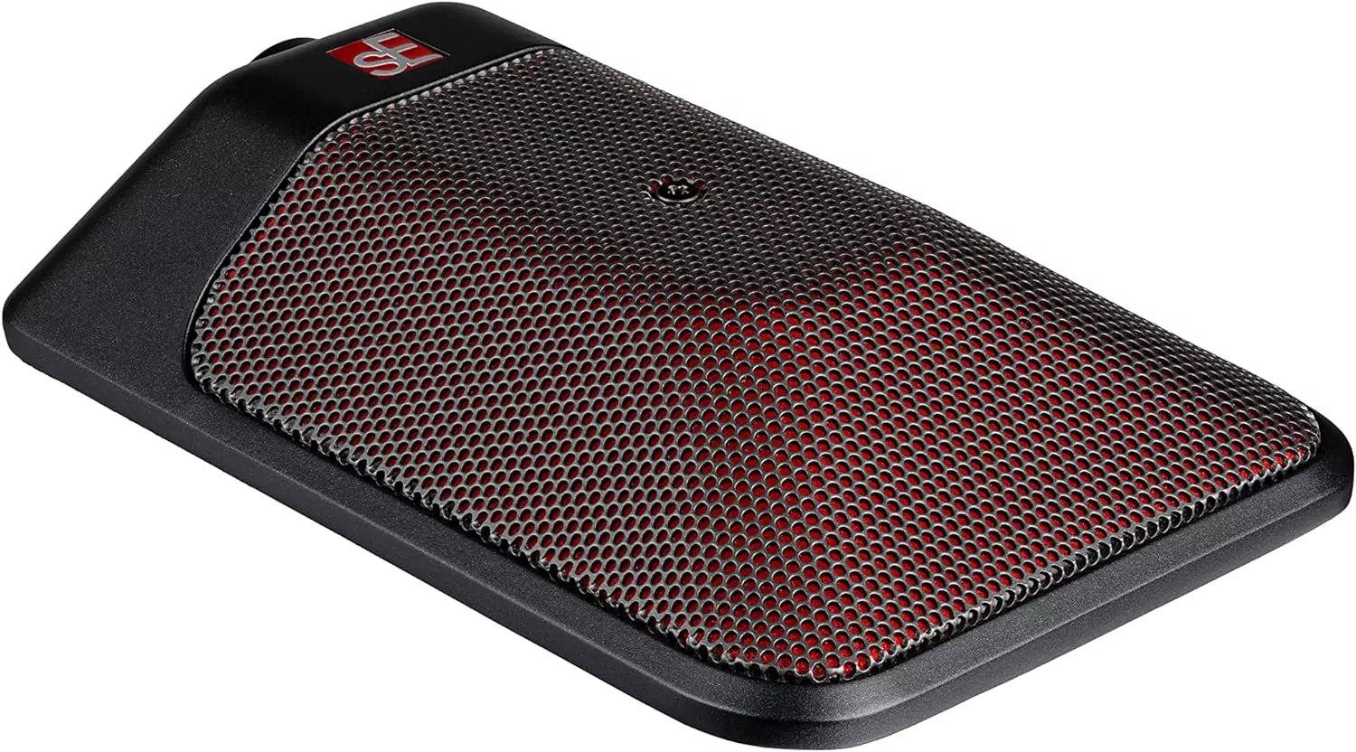 Граничный микрофон sE Electronics BL8 - 12