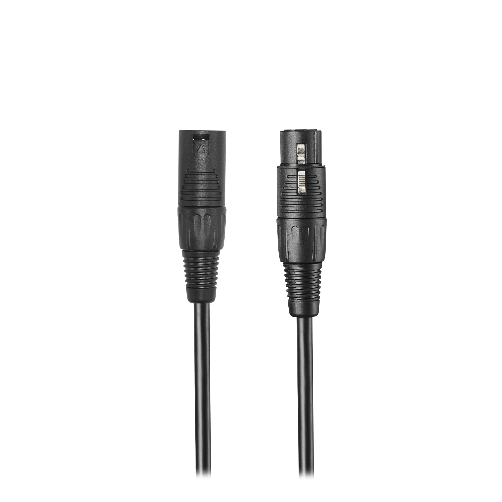 Микрофон Audio-Technica ATR1500x - 5