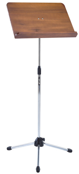 Микрофон Quik Lok QUIK LOK MS329 - 2