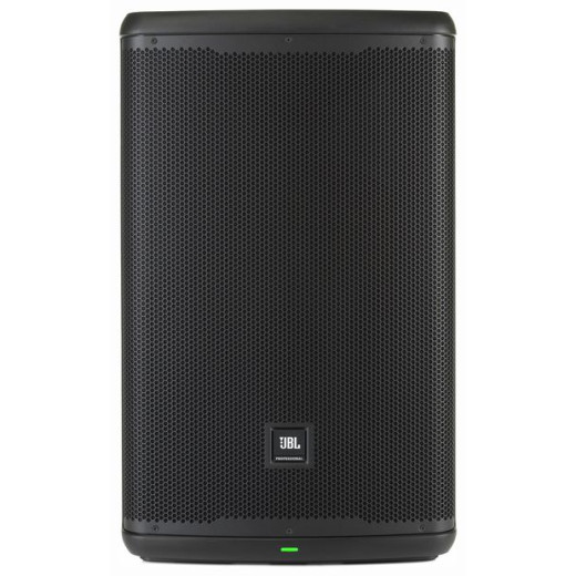Активная акустическая система JBL EON715D - 2