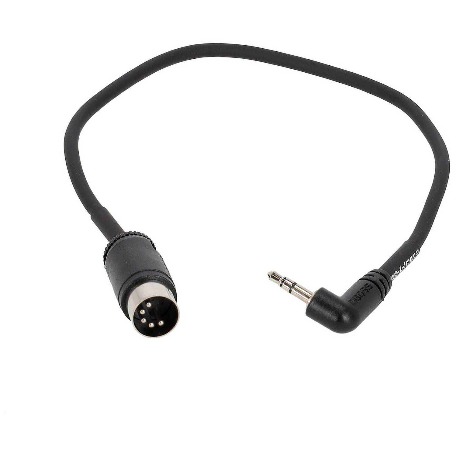 Midi-кабель Boss BMIDI-1-35 - 10