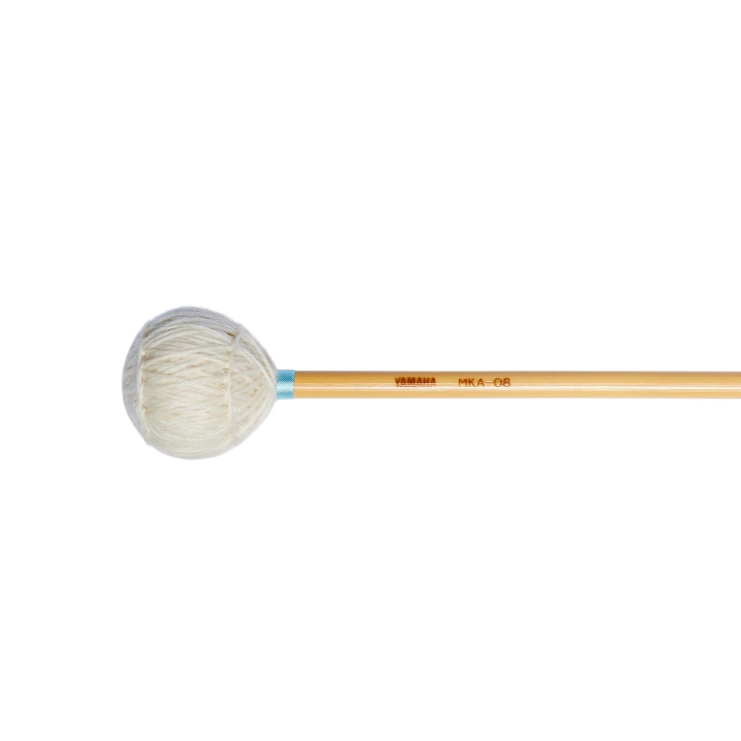 Палочки оркестровые Yamaha MKA08 - 6