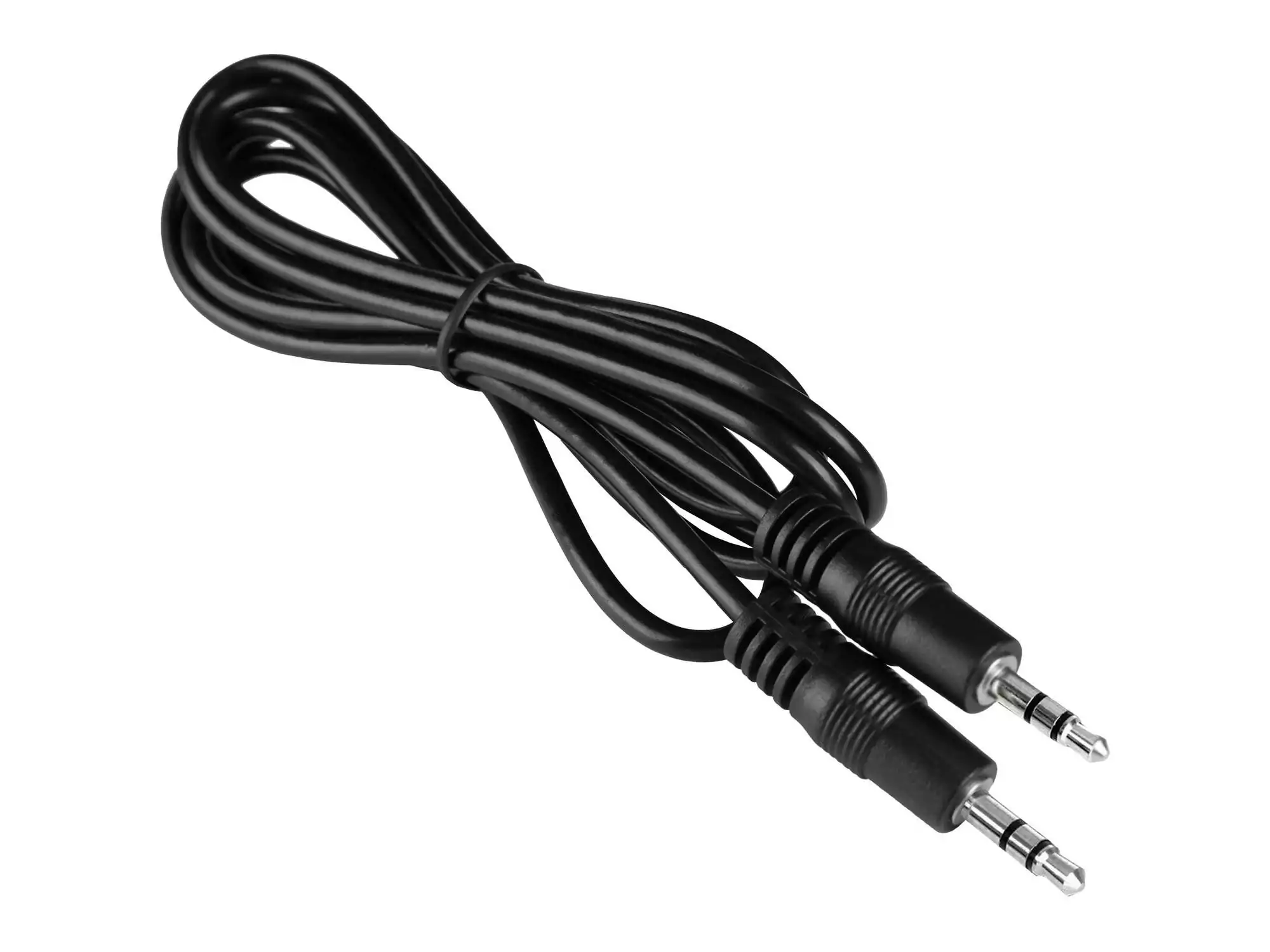 Комплект акустических систем Gemini SMX-3BT - 24