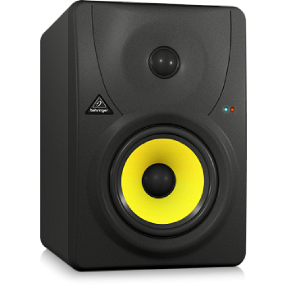Студийный монитор Behringer B1030A  - 5