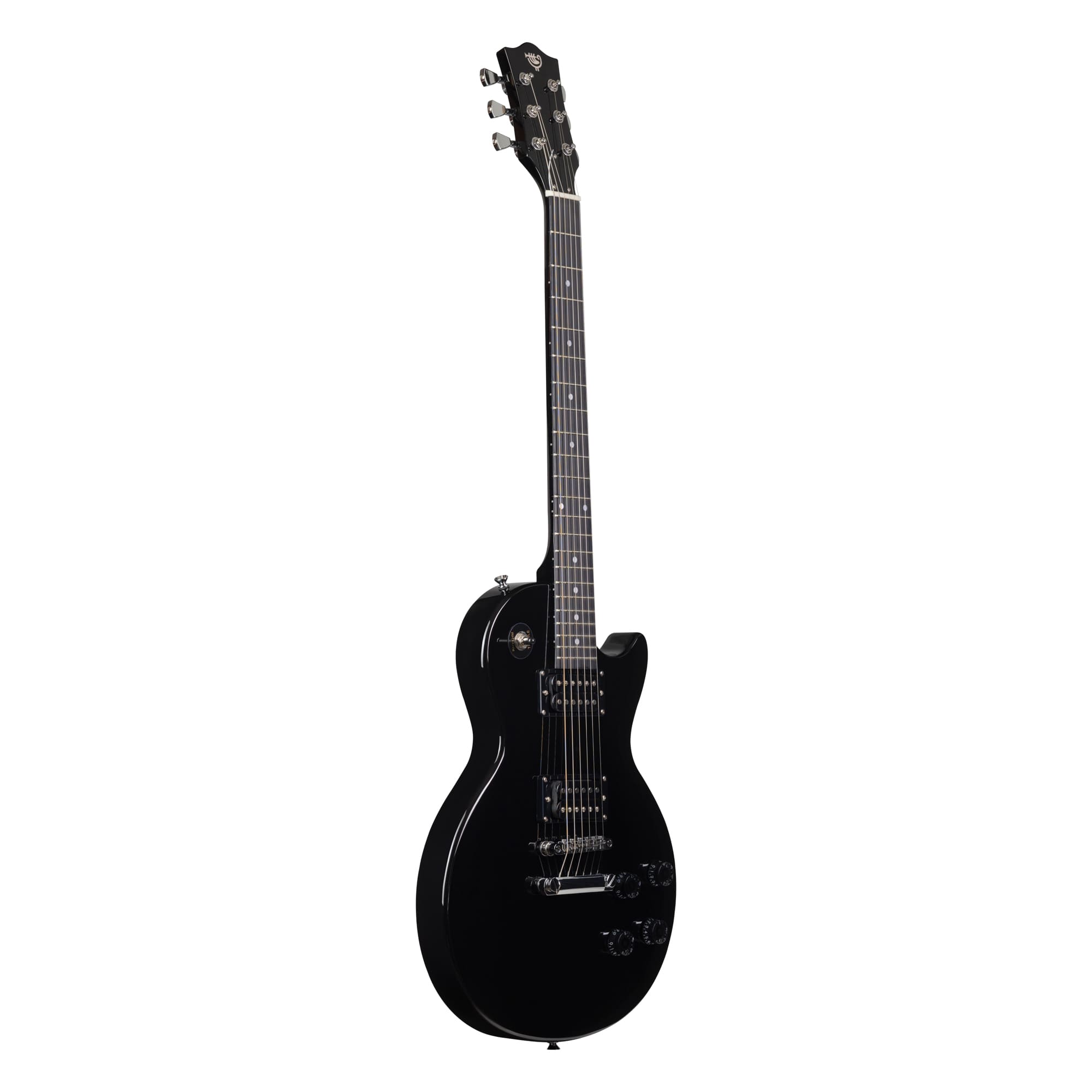 Электрогитара Rockdale Stars LP Special BK - 14