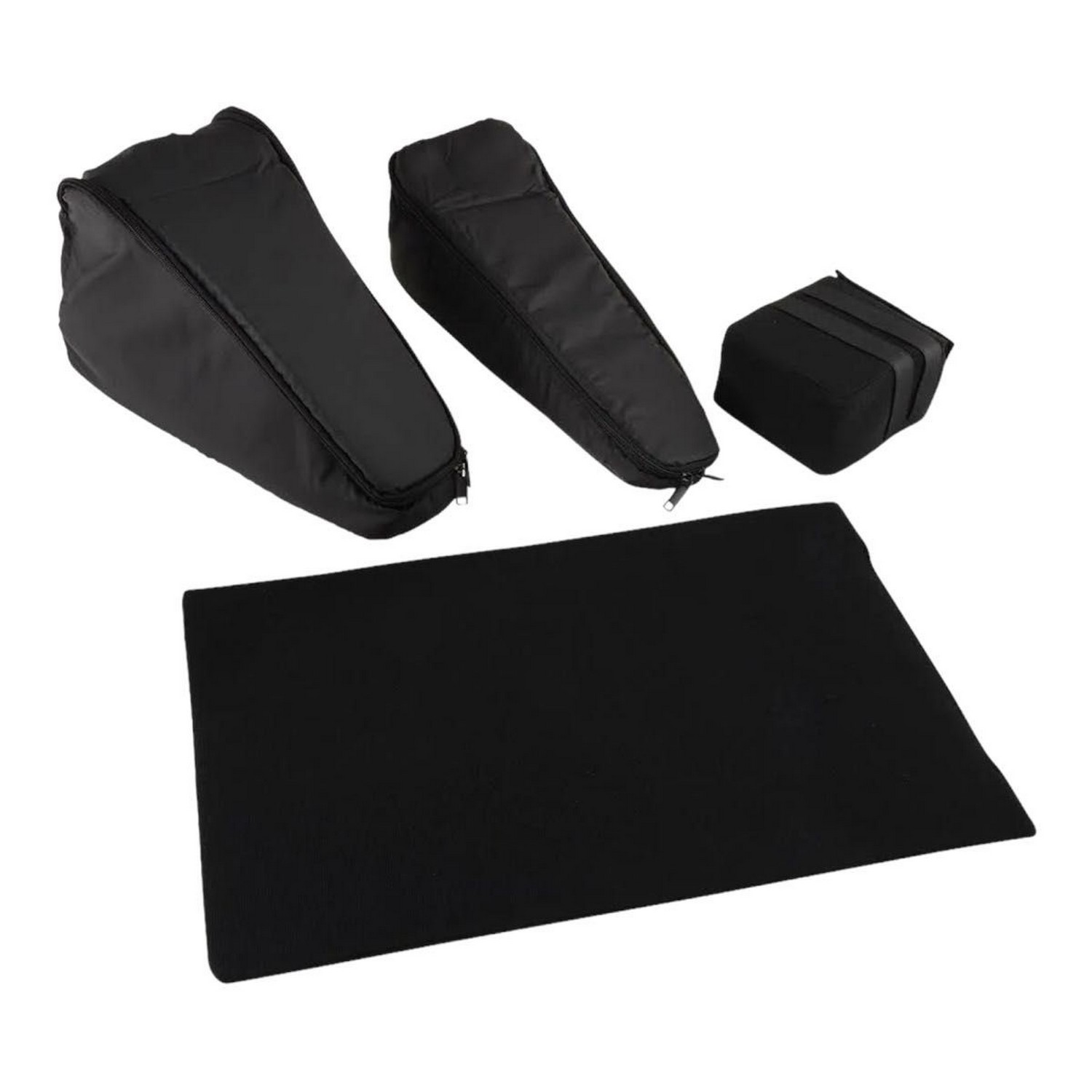 Сумка для ударной установки Roland CB-TDP - 11