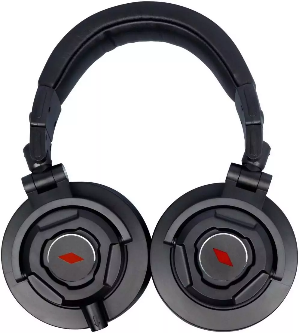 Студийные наушники Eikon HITAKA - 6