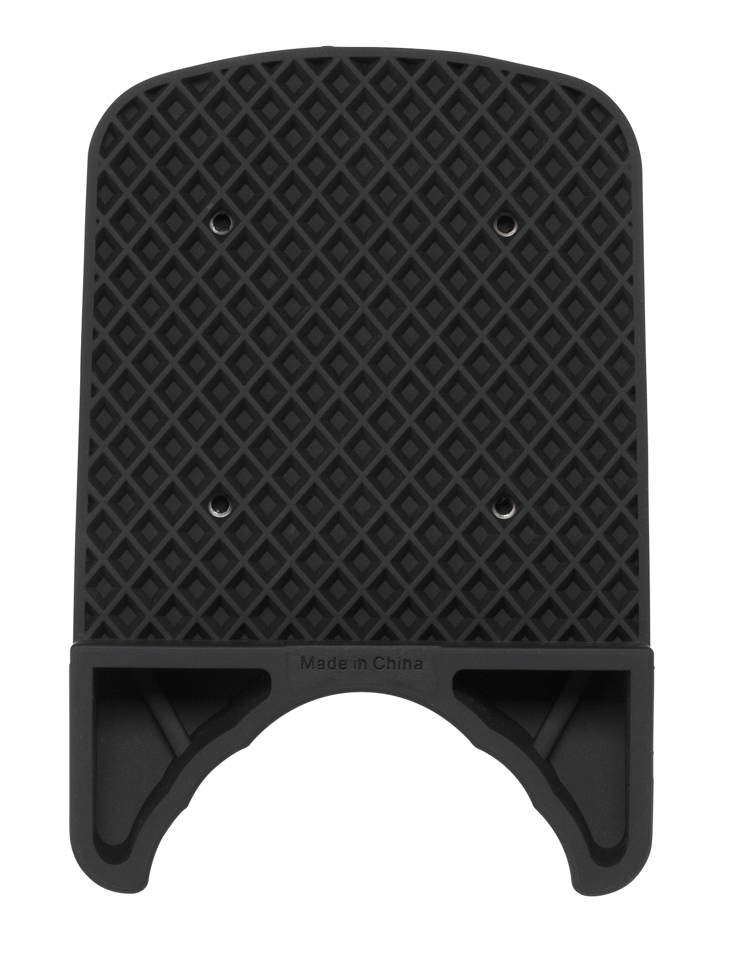 Стойки и держатели Ibanez IGR10-BK - 9