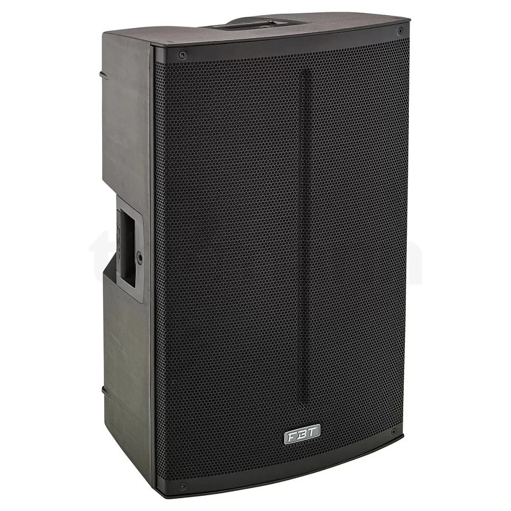 Пассивная акустическая система FBT X-LITE 115 - 9