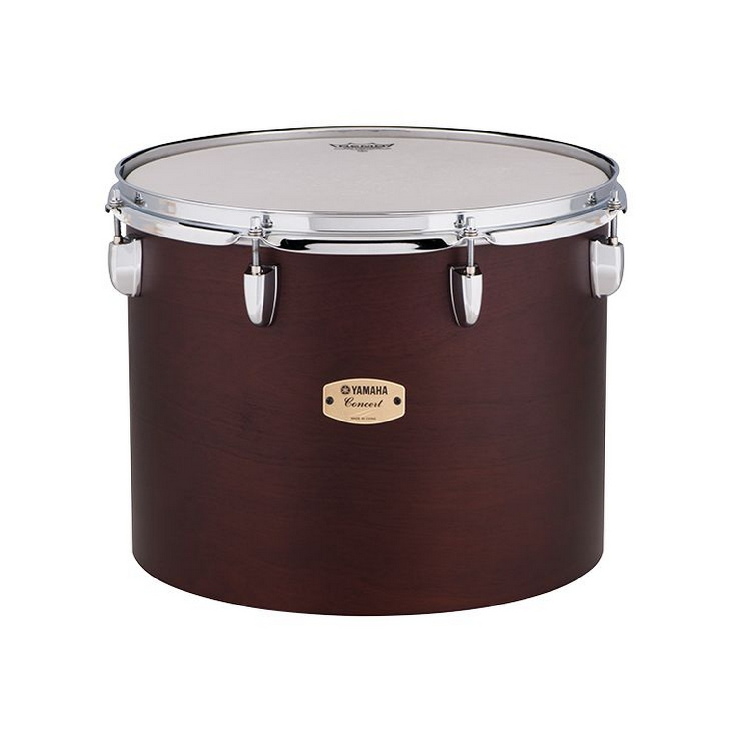 Том Yamaha CT8014 - 9