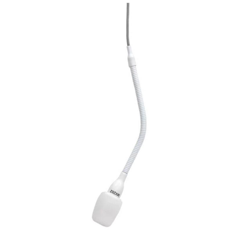 Держатель «паук» SHURE MX202W-A/N - 2