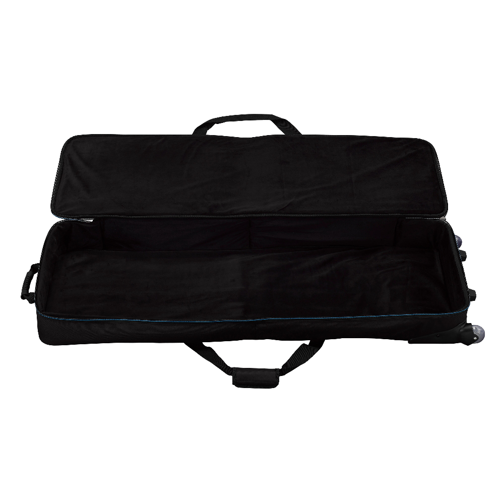 Чехол для клавишных Yamaha SC-MODX8  - 11