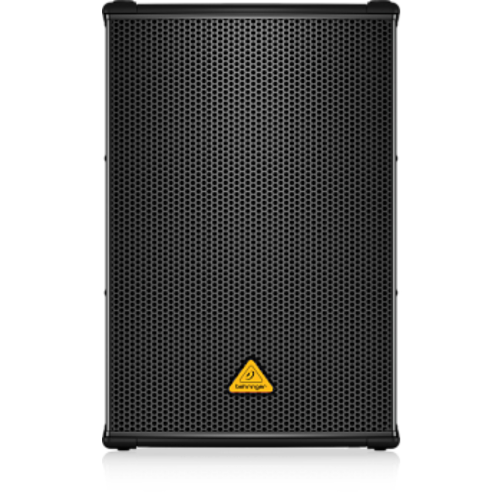 Активная акустическая система Behringer B1520 PRO - 6
