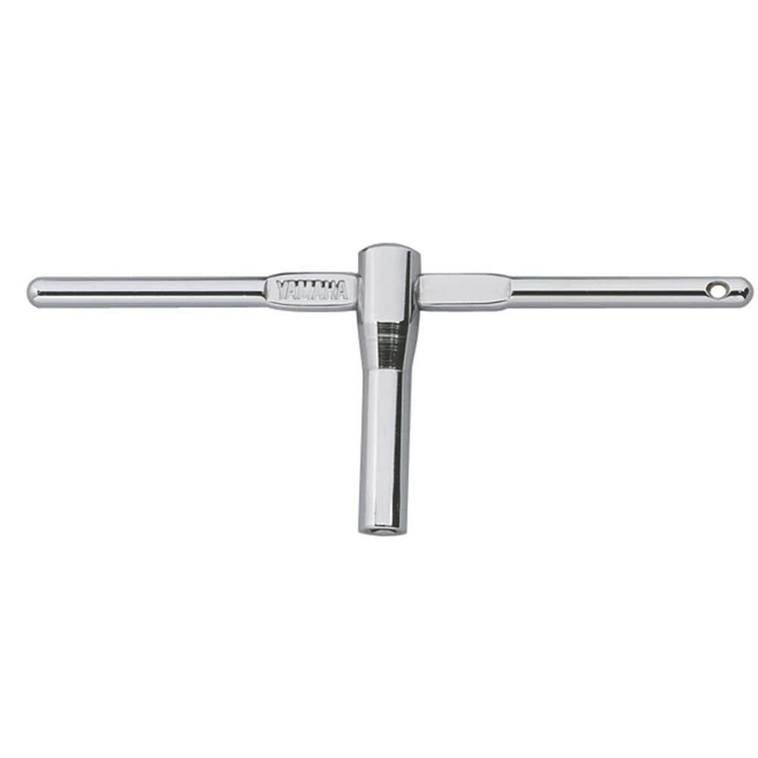 Ключ для настройки барабанов Yamaha DK-P - 4