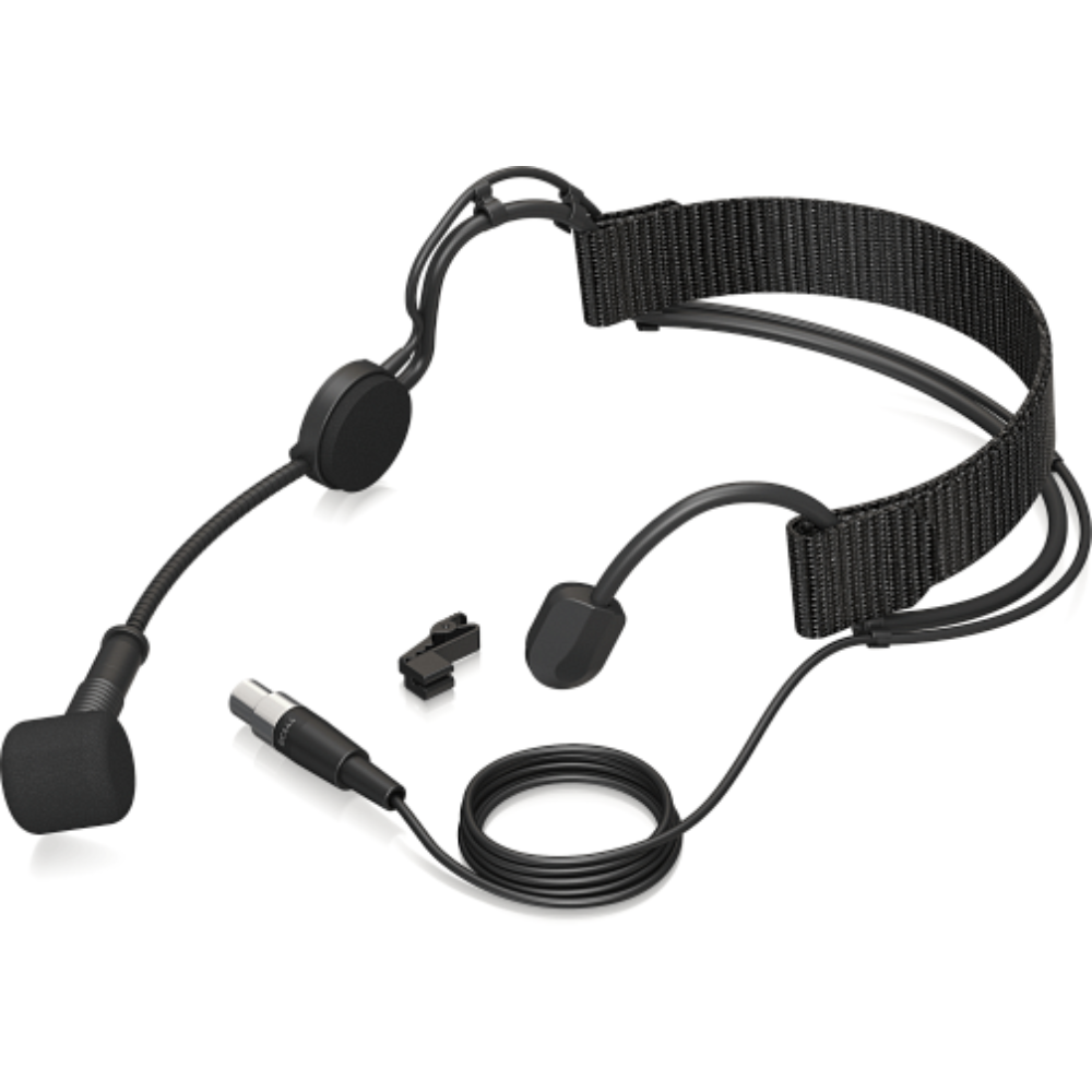 Микрофон  Behringer BC444 - 7