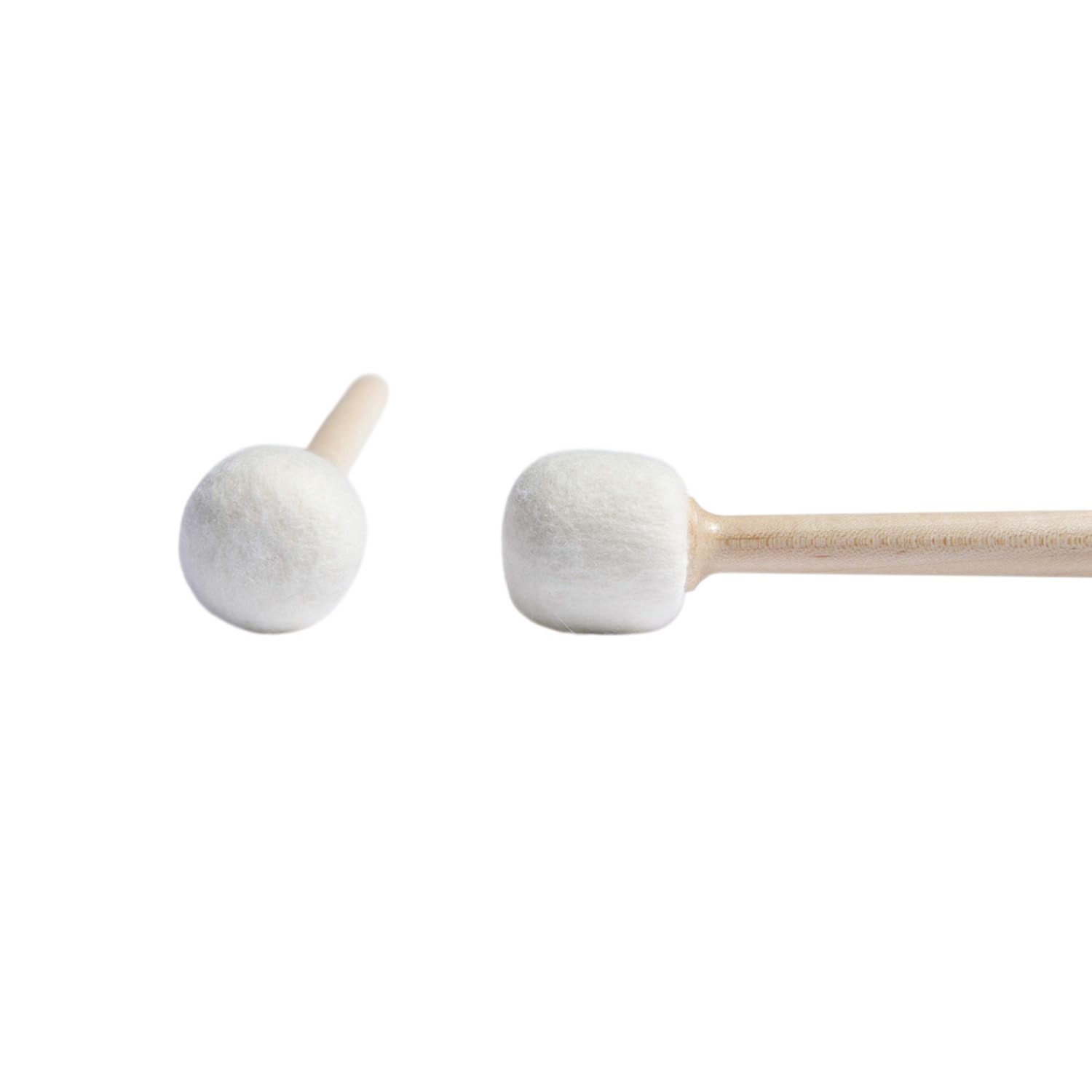 Палочки для литавр Yamaha NO.130 - 6