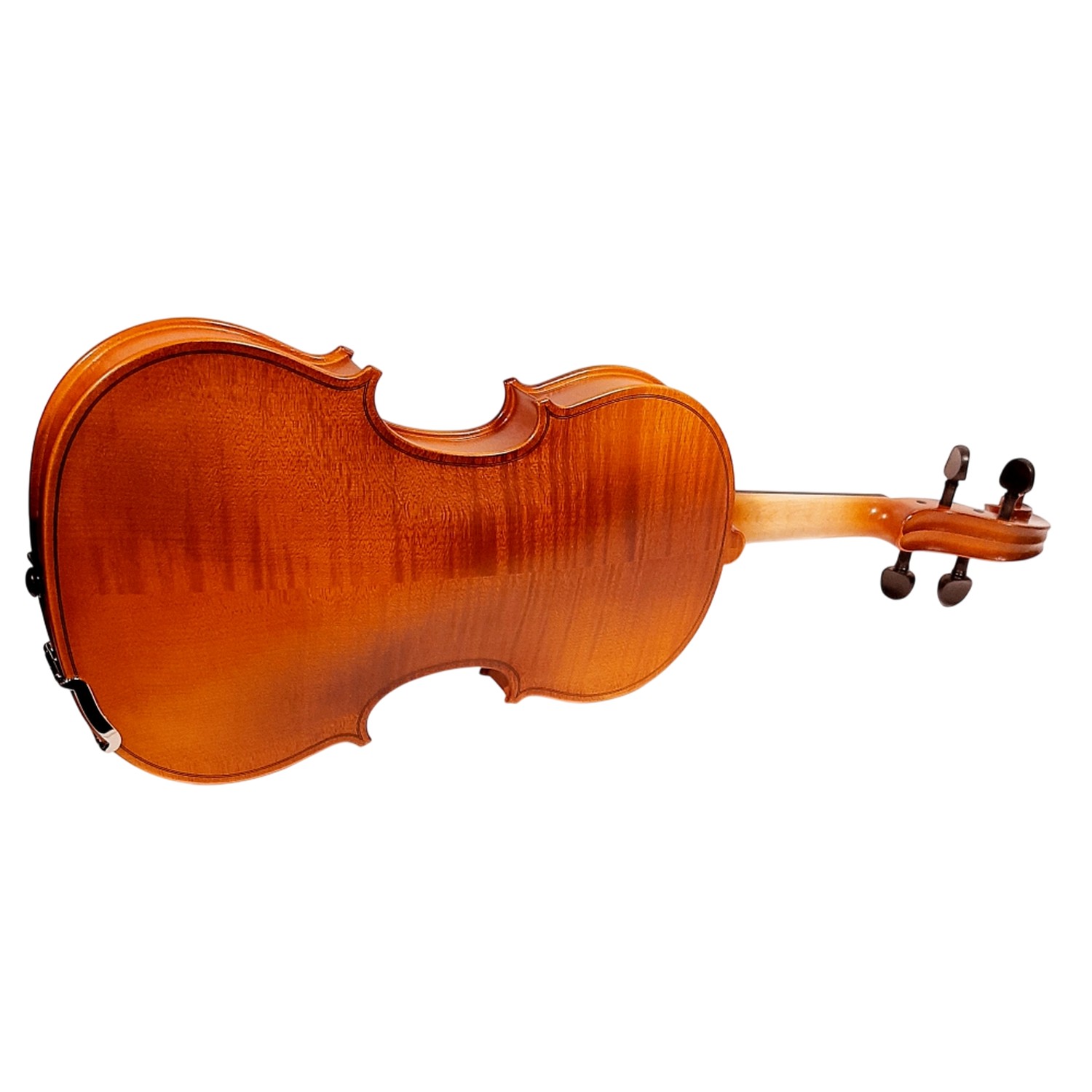 Скрипка GEWA Violin Outfit Europa 10 4/4 - 13