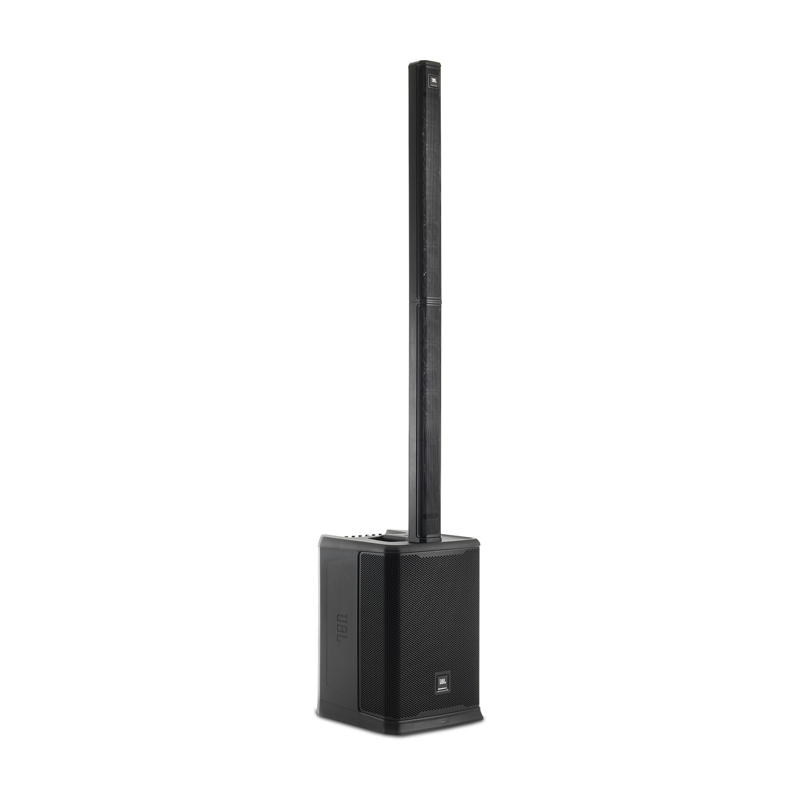 Сабвуфер JBL PRX ONE - 2