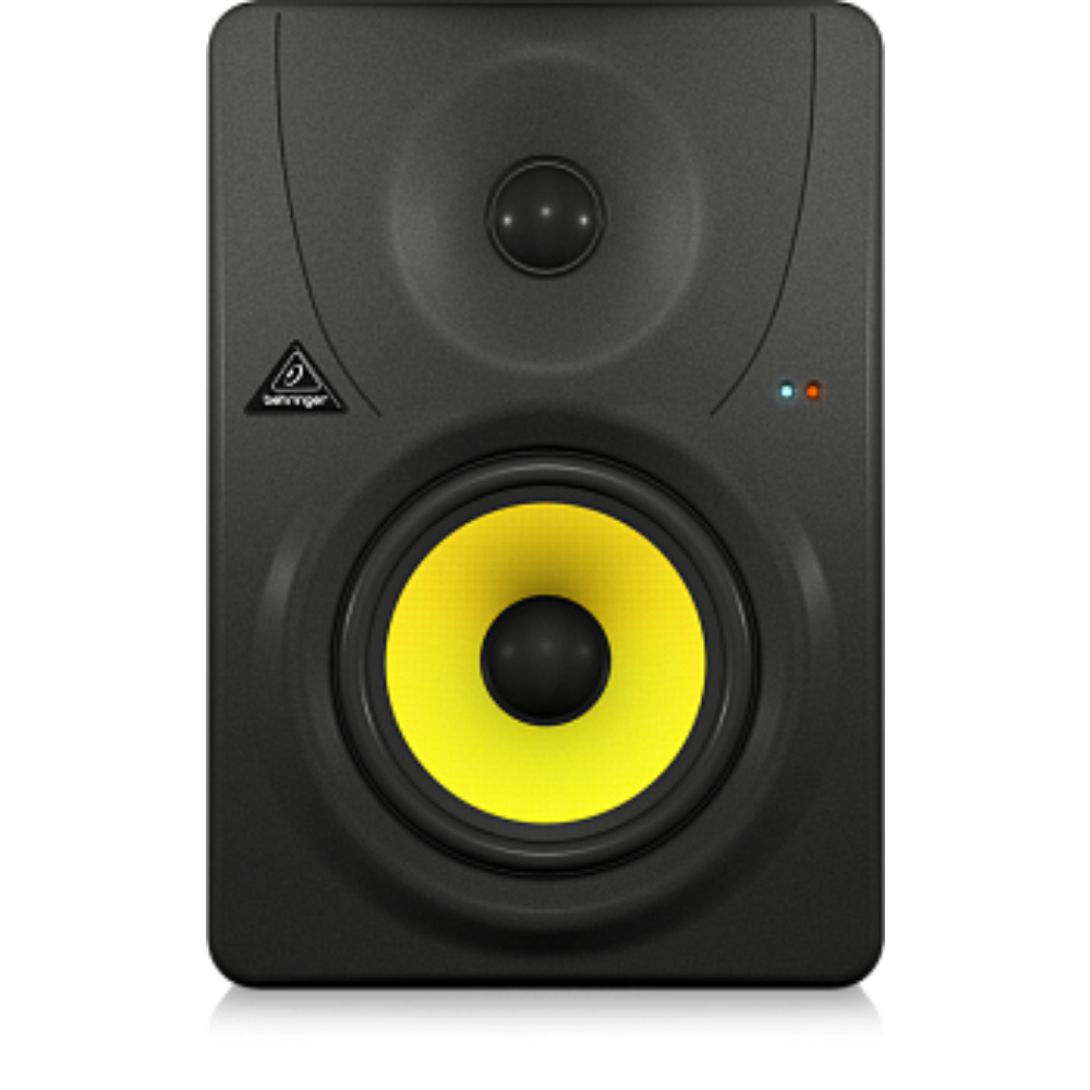 Студийный монитор Behringer B1030A  - 6